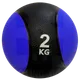 Balón Medicinal Tamanaco PU 2 Kg